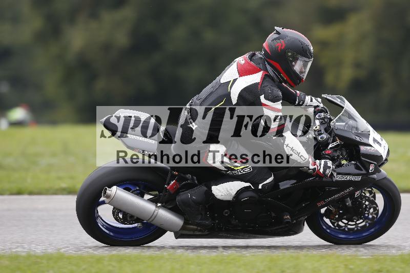 /57 03.10.2025 Speer Racing ADR/Gruppe gelb/135